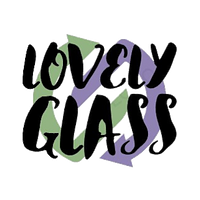 LovelyGlass