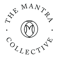 THE MANTRA CO. Coupons and Promo Code