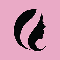 Calicapelli Hair Tools Coupons and Promo Code