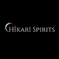 Hikari Spirits Coupons and Promo Code