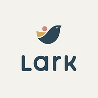 Wear Lark Coupons and Promo Code