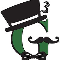 Groovy Golfer Coupons and Promo Code