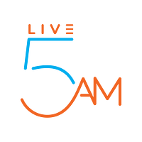 Live 5AM