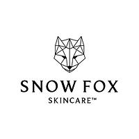 Snow Fox Skincare