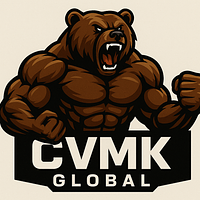 CVMK GLOBAL