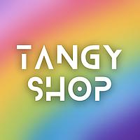 Palanci Shop Coupons and Promo Code