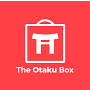 The Otaku Box