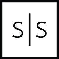 Styled Settings Coupons and Promo Code