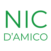 Nic Dâ€™Amico Coupons and Promo Code