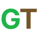 GreenTune