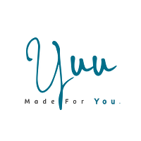 YuuJewels Coupons and Promo Code