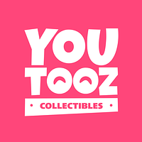 Youtooz Collectibles