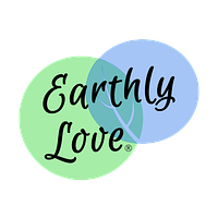 Earthly Love®