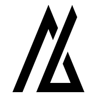 American Bonfire Co.