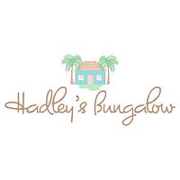 Jungalow Coupons and Promo Code