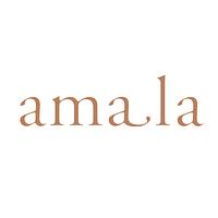 Amala Coupons and Promo Code