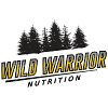 Wild Warrior Nutrition