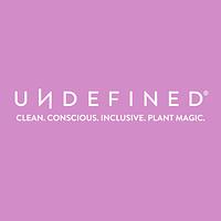 Undefined Inc Coupons and Promo Code