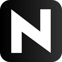 Nirjos