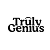 Truly Genius Coupons and Promo Code