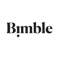 Bimble