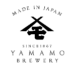 ヤマモ味噌醤油醸造元