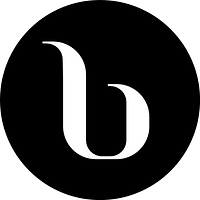 Burju Shoes Coupons and Promo Code