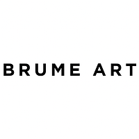 Brume art