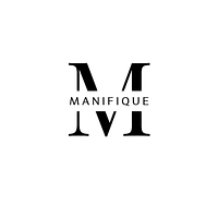 Manifique