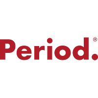The Period Company Coupons and Promo Code
