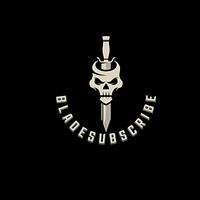 BLADESUBSCRIBE Coupons and Promo Code