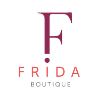 Frida Boutique Coupons and Promo Code