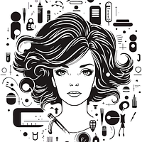 Hairmind.eu