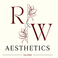 R&W Aesthetics