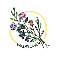 Wildflower Plant Magic Coupons and Promo Code