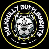 BulkBully Supplements Coupons and Promo Code