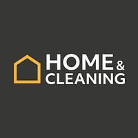 homeandcleaning.co.uk