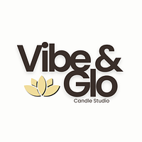 Vibe & Glo Candle Studio