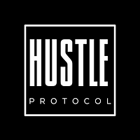 Hustle Protocol Coupons and Promo Code