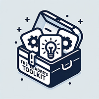 Leader Tools Coupons and Promo Code