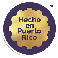 Hecho en Puerto Rico Coupons and Promo Code