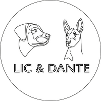 Lic & Dante Petshop