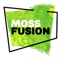 MossFusion Coupons and Promo Code