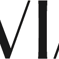 Mavian Beauty Store Coupons and Promo Code