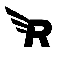 Revelation Apparel