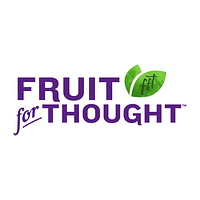 Fruit For Thought