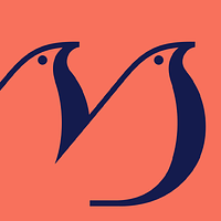 Morange Coupons and Promo Code