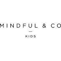 Mindful And Co Kids USA