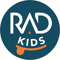 Rad Kids USA Coupons and Promo Code