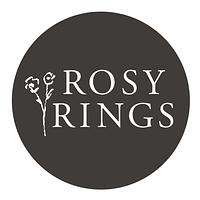 Rosy Rings